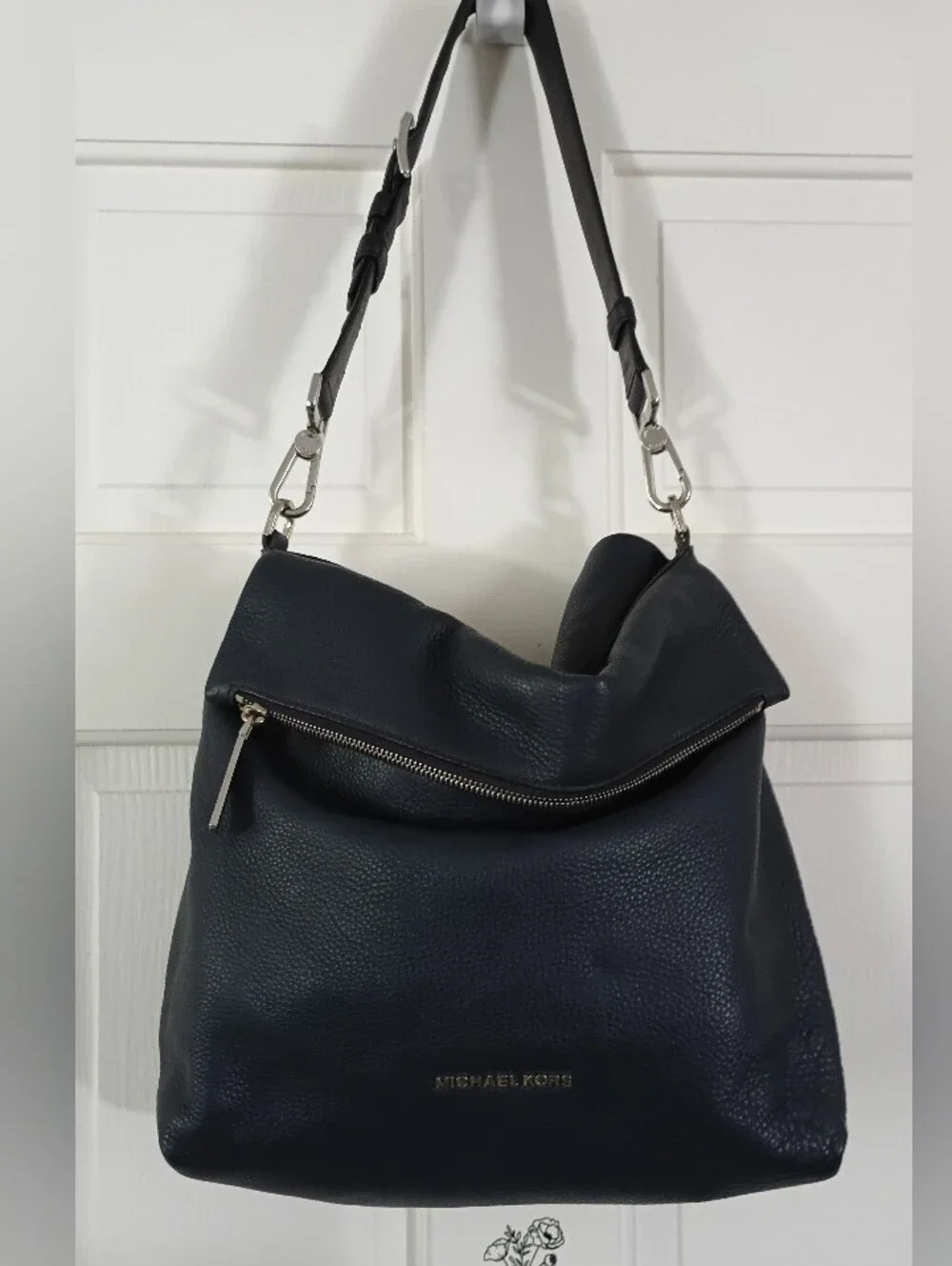 Michael KorsLarge Jane shoulder bag